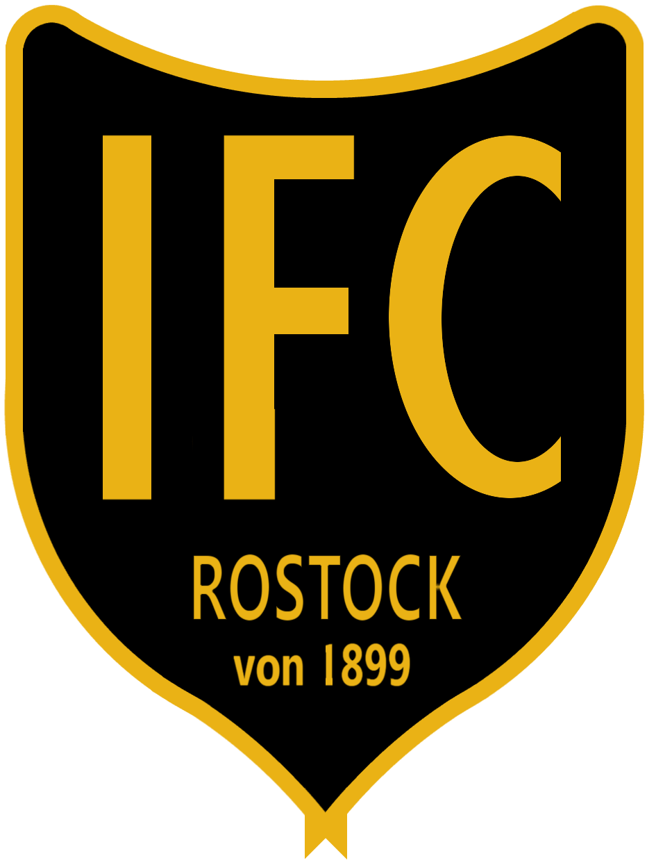 Internationaler FC Rostock